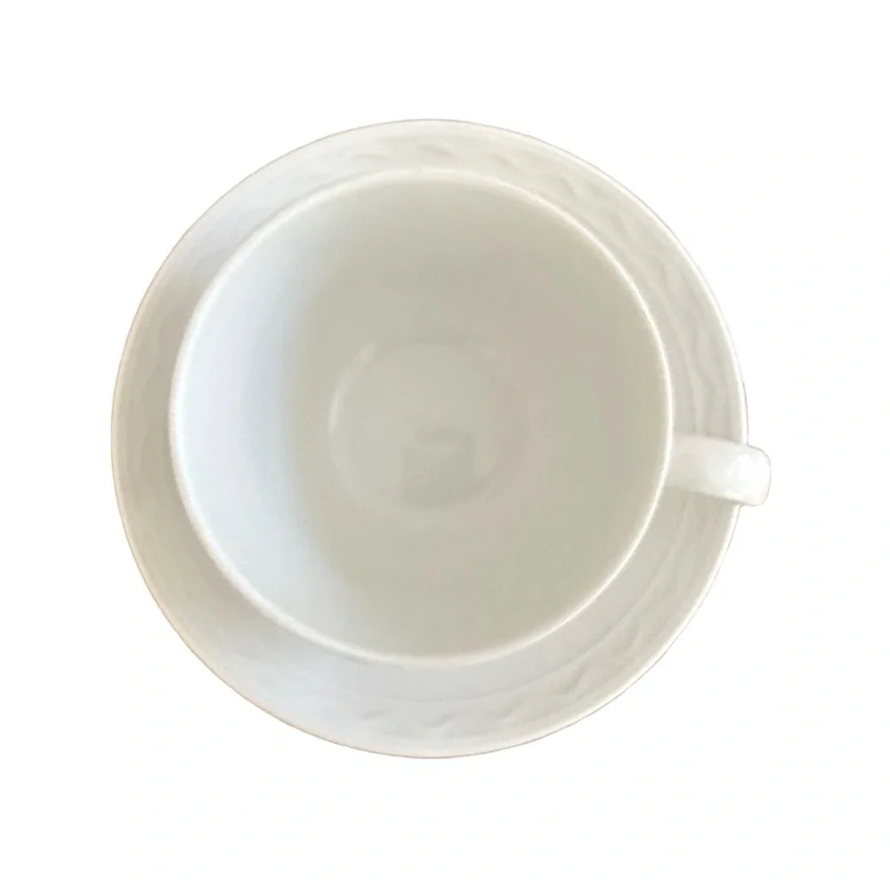 Crate&Barrel Elegant 